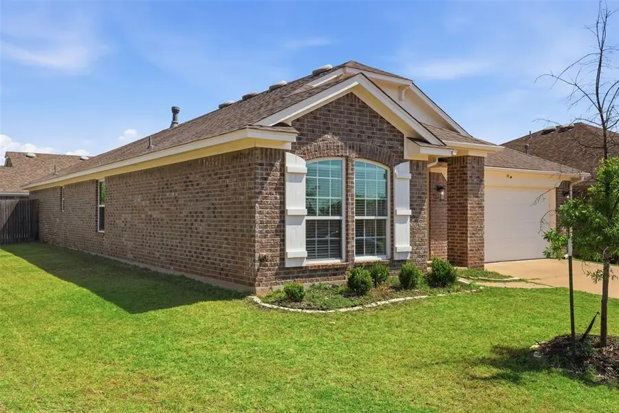 11325 NW 133rd Street, Piedmont, OK 73078 - #2