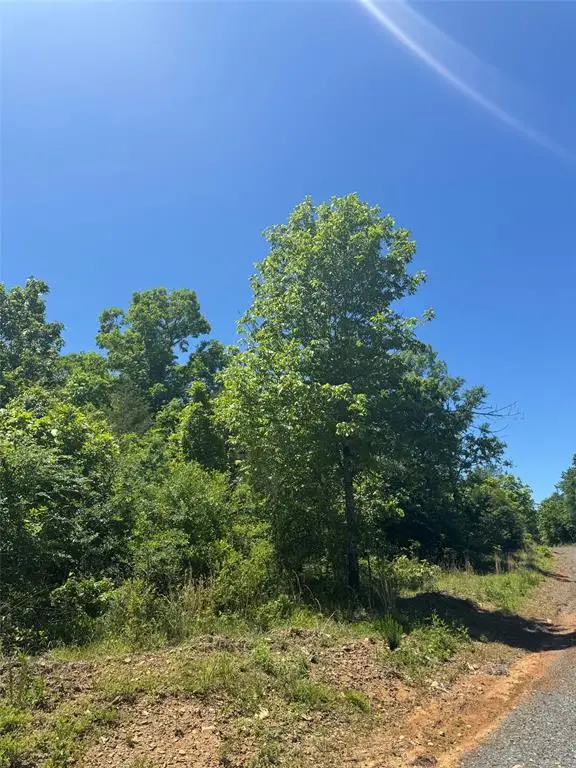 57 Vista Ridge Trail, Watson, OK 74957