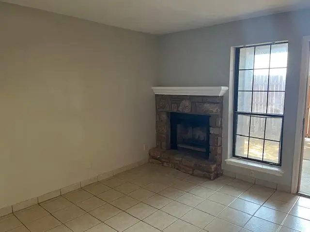 14405 N Pennsylvania Avenue #6N, Oklahoma City, OK 73134 - #2