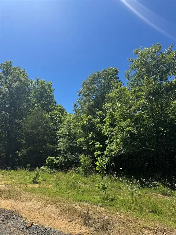 59 Vista Ridge Trail, Watson, OK 74957 - #2