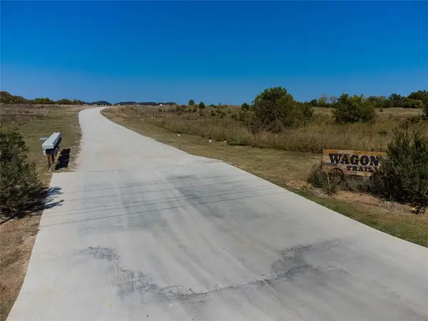 4111 S Wagon Drive, Stillwater, OK 74074