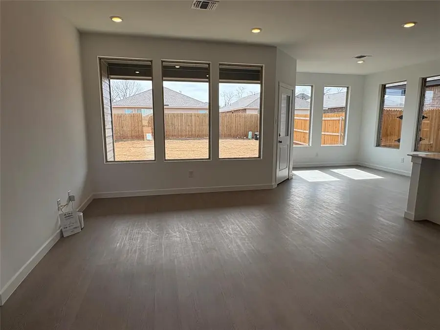 9120 SW 19th Street, Oklahoma City, OK 73128 - #3