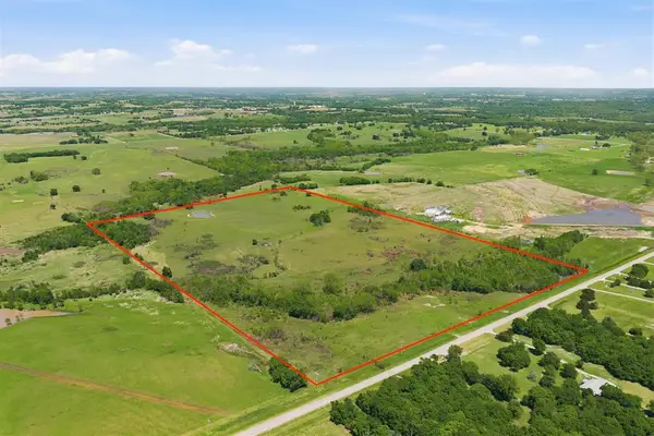 Primrose Lane #8, Davis, OK 73030