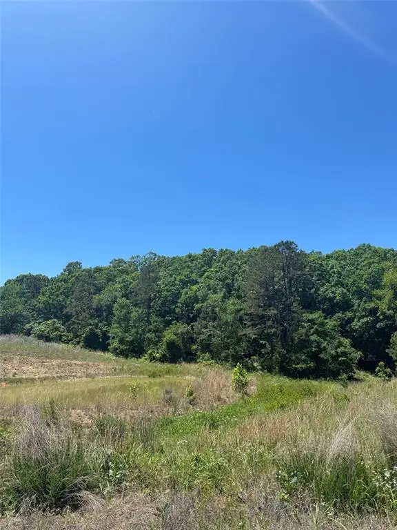 62 Hillside Way, Watson, OK 74957 - #1