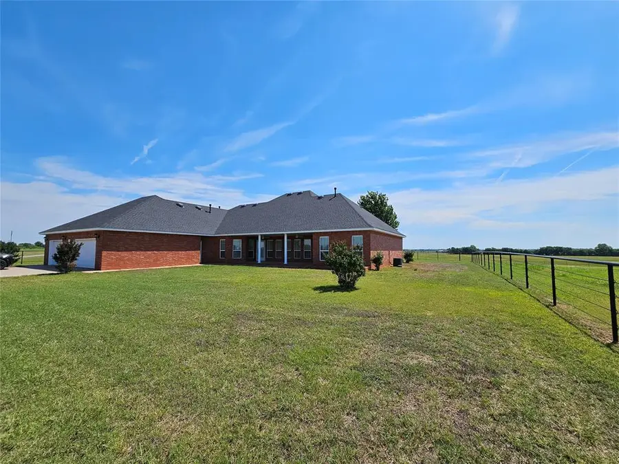 26697 State Highway 74, Washington, OK 73093 - #3