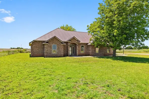 1251 1390, Chickasha, OK 73018