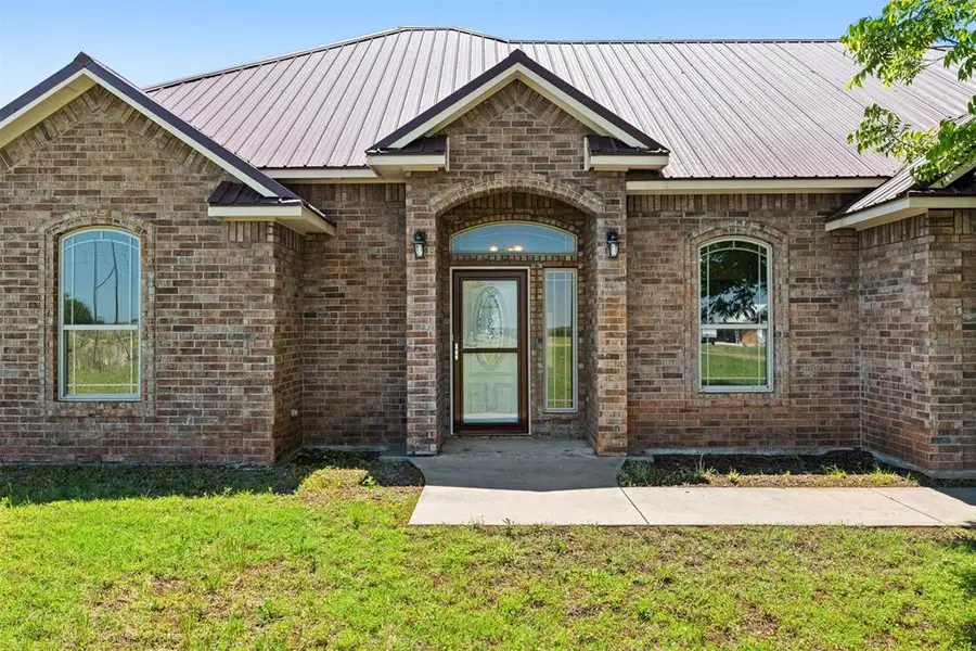 1251 1390, Chickasha, OK 73018 - #2