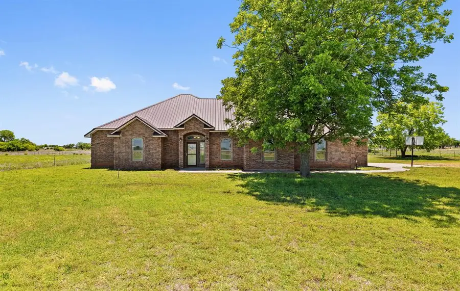 1251 1390, Chickasha, OK 73018 - #3