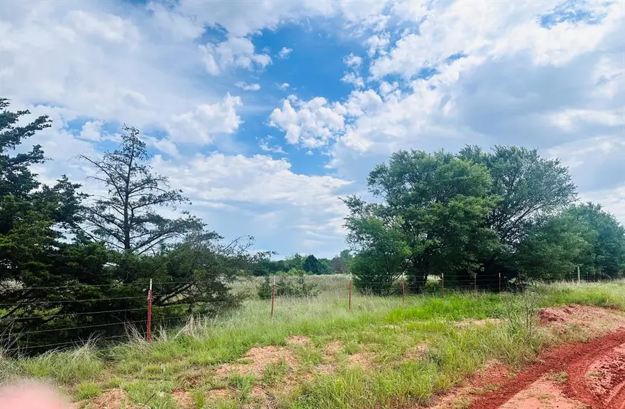 21115 NE 146 Street, Luther, OK 73054 - #2