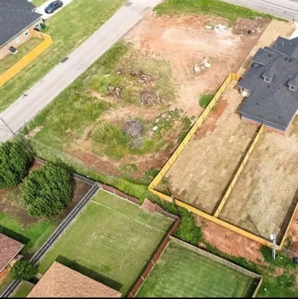 240 NW 122nd Street, Oklahoma City, OK 73114 - #3