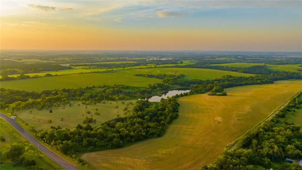 2525 Summit Lake Circle, Goldsby, OK 73093 - #1