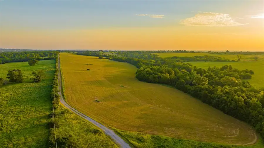 2525 Summit Lake Circle, Goldsby, OK 73093 - #3