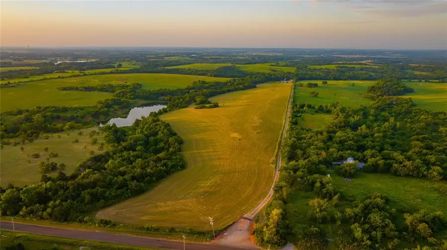 Tract 1c, Goldsby, OK 73093 - #2