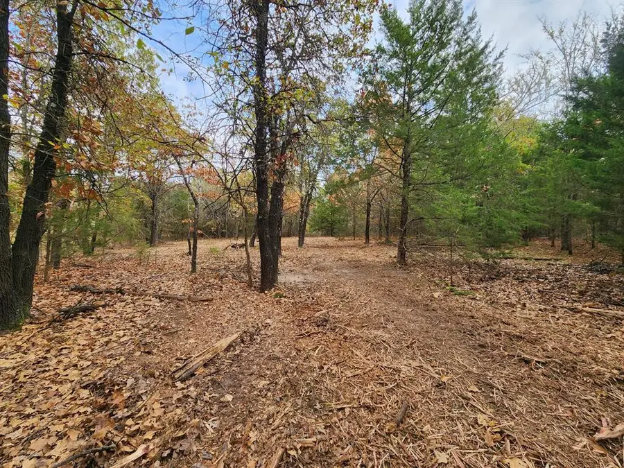 N 4260 Road, Checotah, OK 74426 - #3