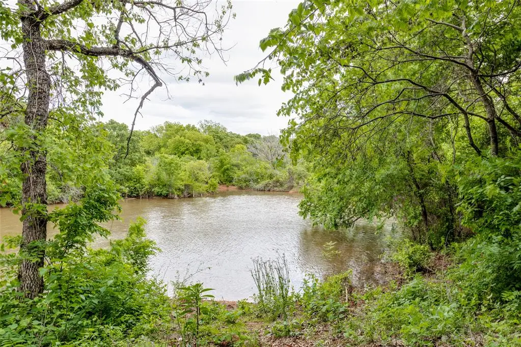19520 Crestview Road, Purcell, OK 73080 - #1