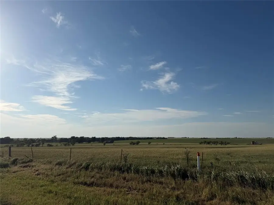 S Chiles Road, El Reno, OK 73036 - #2