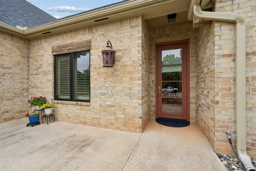 1605 NW 199th Street, Edmond, OK 73012 - #2