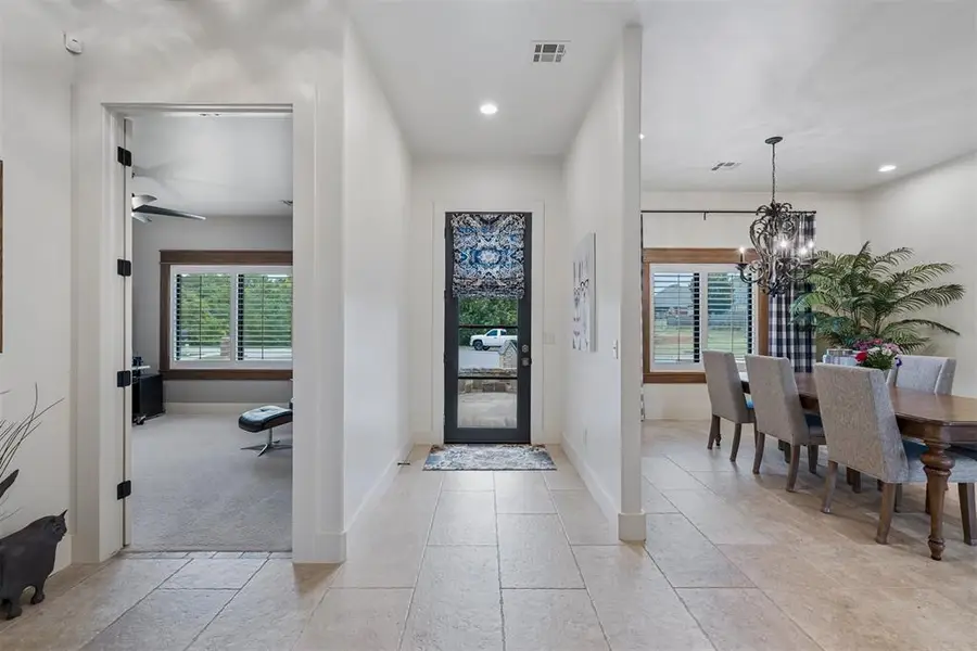 1605 NW 199th Street, Edmond, OK 73012 - #3