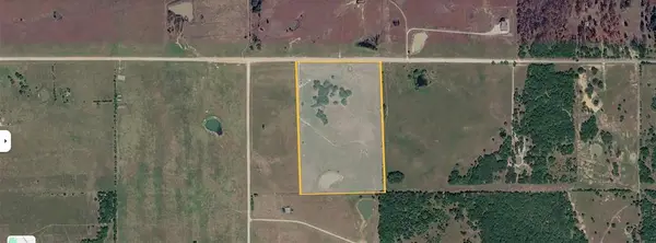 Address Withheld By Seller, Holdenville, OK 74848