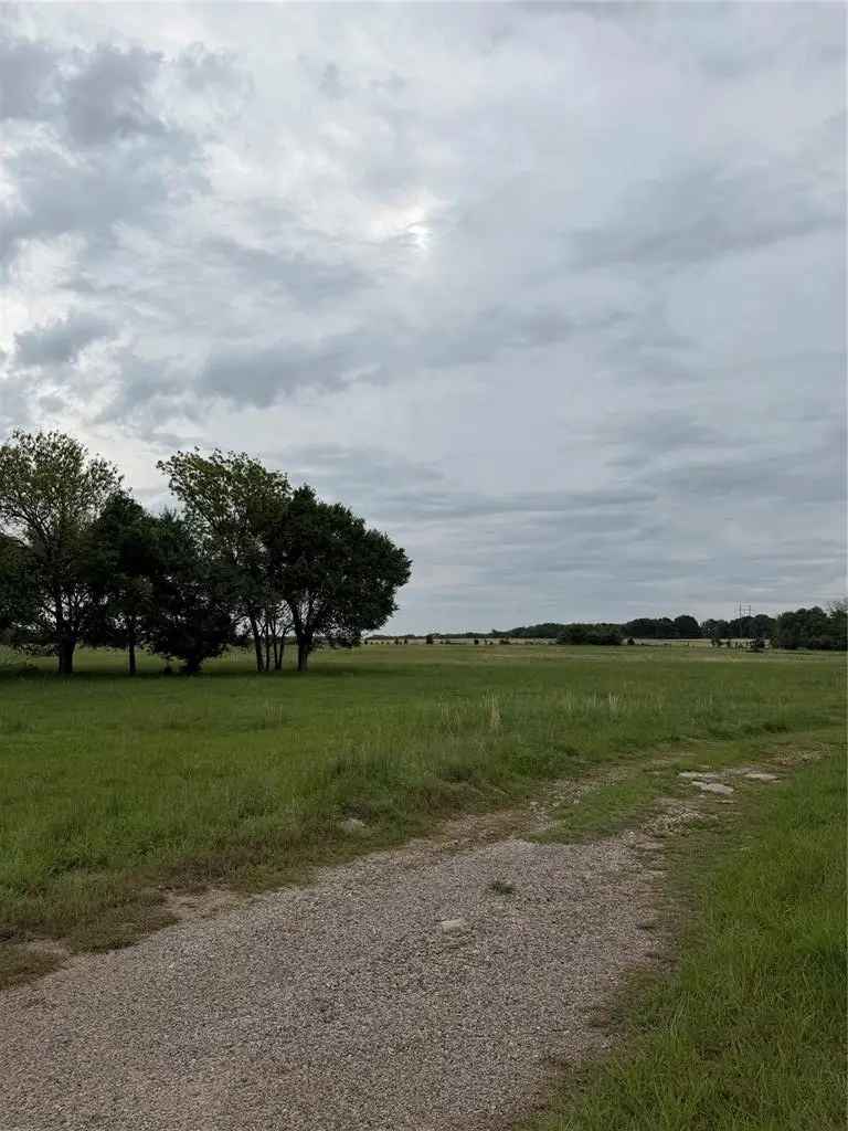 Address Withheld By Seller, Holdenville, OK 74848 - #2