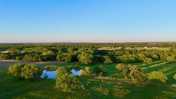 344532 E 1060 Road, Meeker, OK 74855