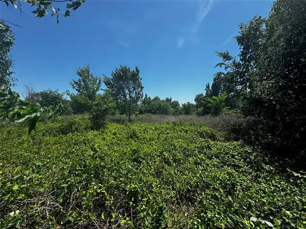 138 E 1650 Road, Marlow, OK 73055