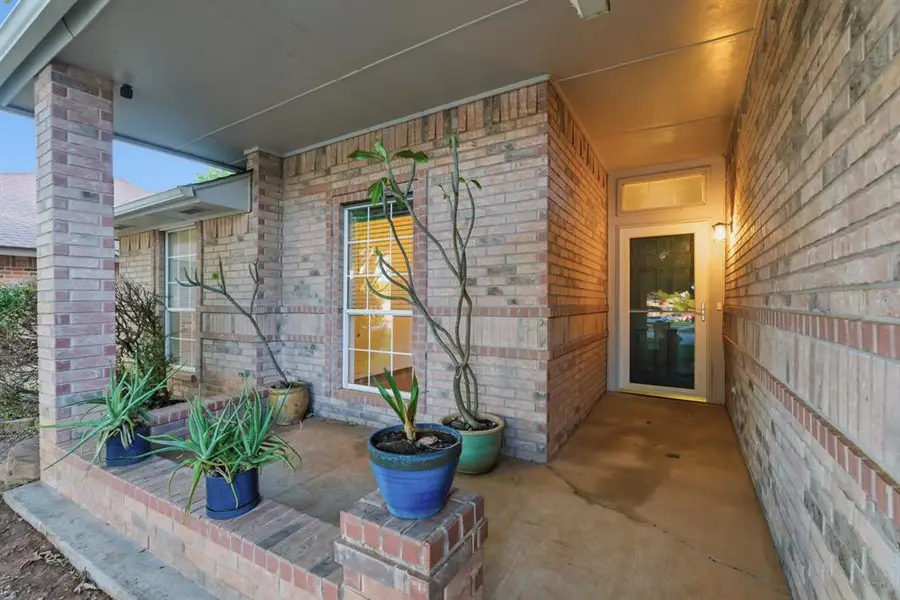 500 Gyrfalcon Drive, Norman, OK 73072 - #2