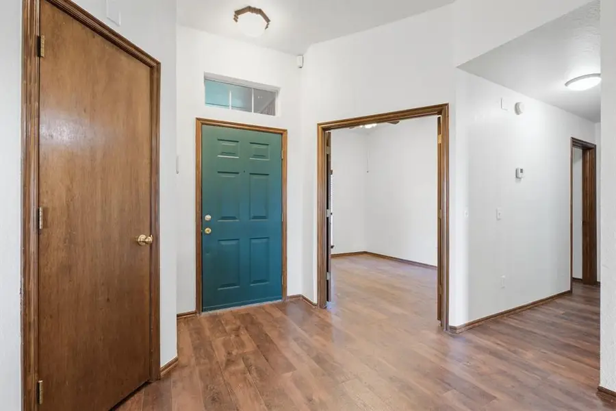500 Gyrfalcon Drive, Norman, OK 73072 - #3
