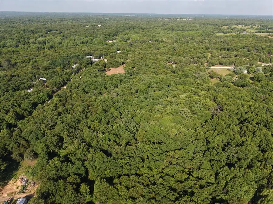 E Tonya Drive, Luther, OK 73054 - #2
