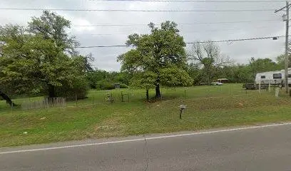 11613 NE Ne 36th Street, Spencer, OK 73084 - #1
