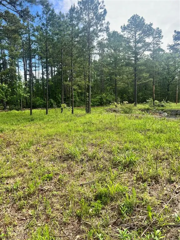 Address Withheld By Seller, Broken Bow, OK 74728 - #1