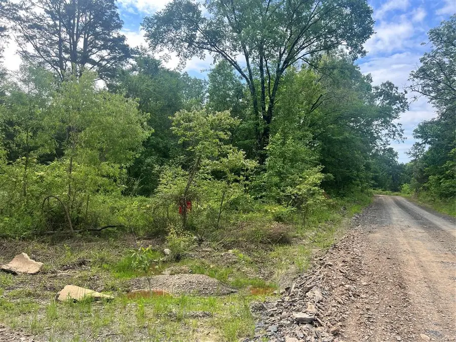 Address Withheld By Seller, Broken Bow, OK 74728 - #3