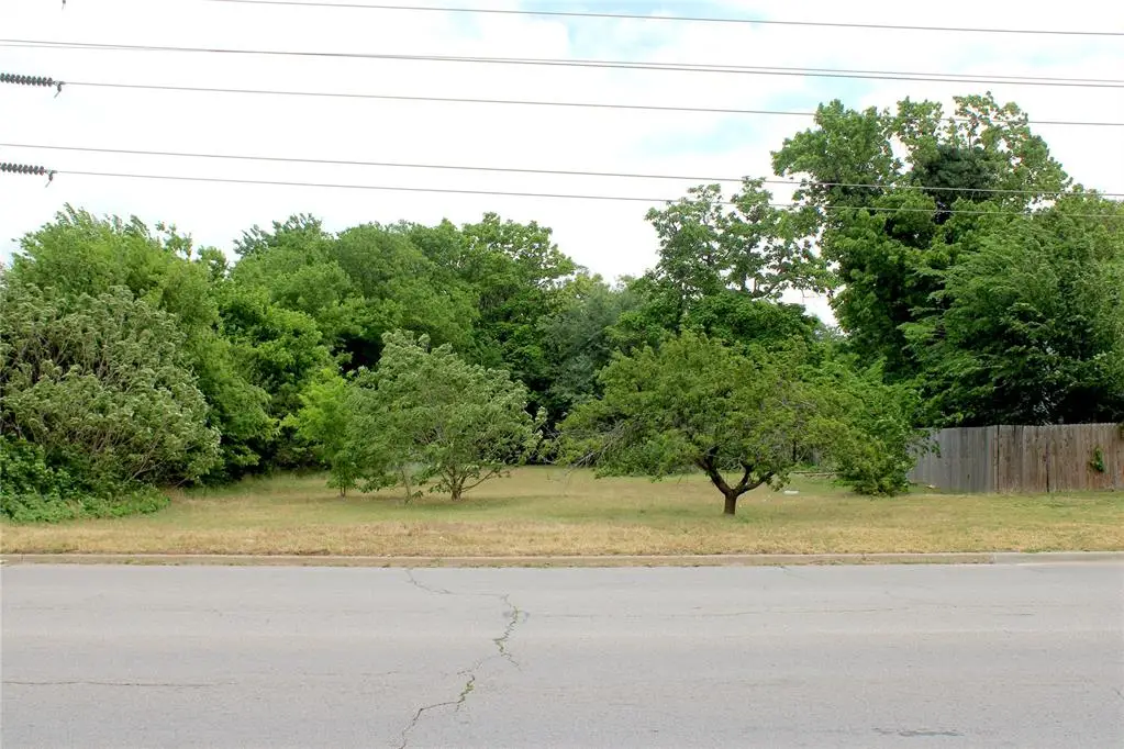 S 0 S Sunnylane Rd, Oklahoma City, Ok 73115 Street, Del City, OK 73115 - #1