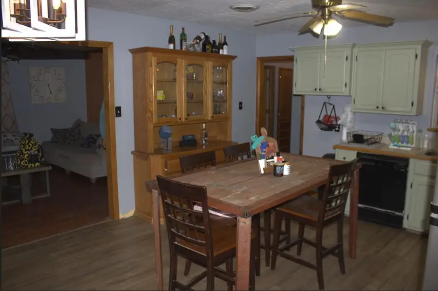 1306 SE Barclay Road, Lawton, OK 73501 - #3