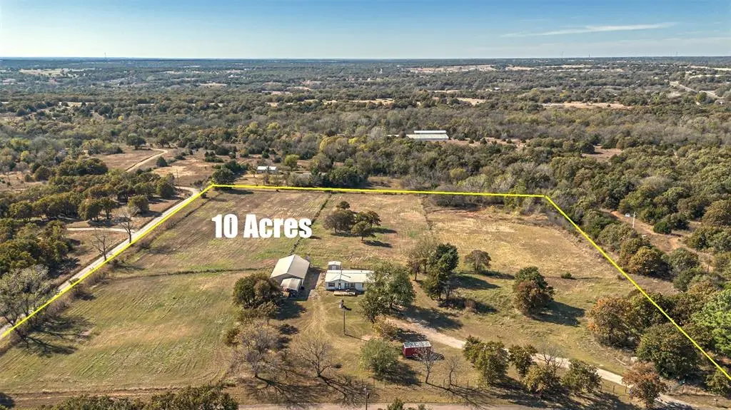 20985 Portland Avenue, Purcell, OK 73080 - #1
