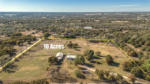 20985 Portland Avenue, Purcell, OK 73080