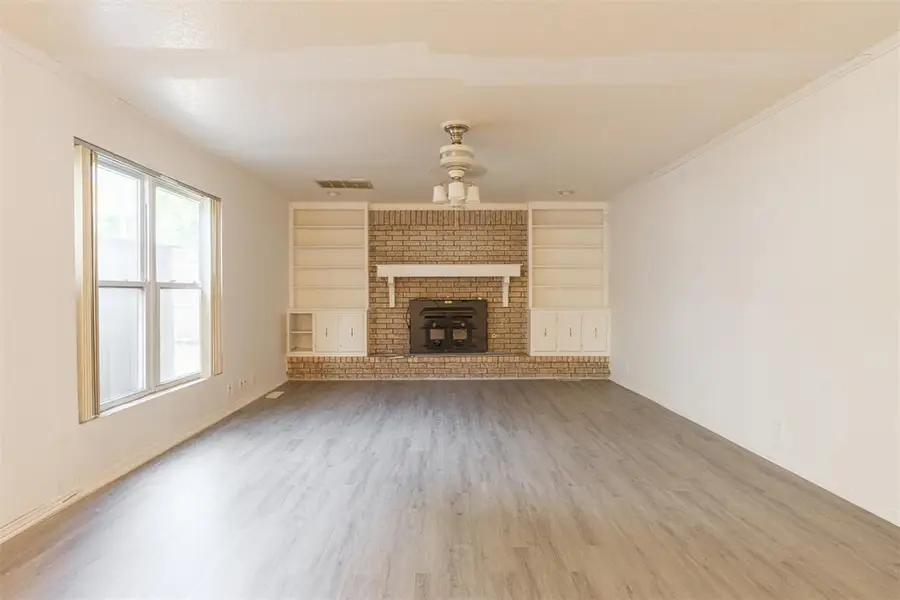 8816 Rolling Green Avenue, Oklahoma City, OK 73132 - #3