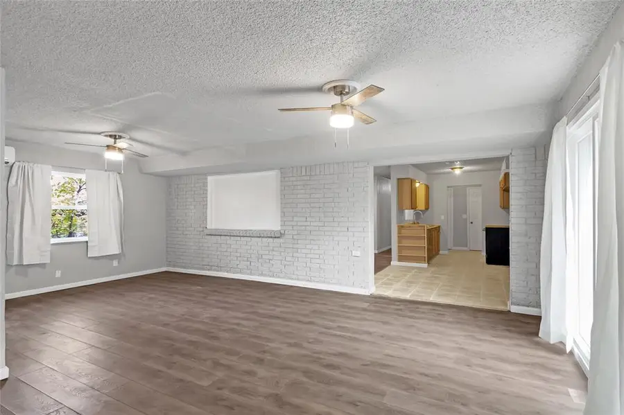 109 W Shadywood Drive, Midwest City, OK 73110 - #2