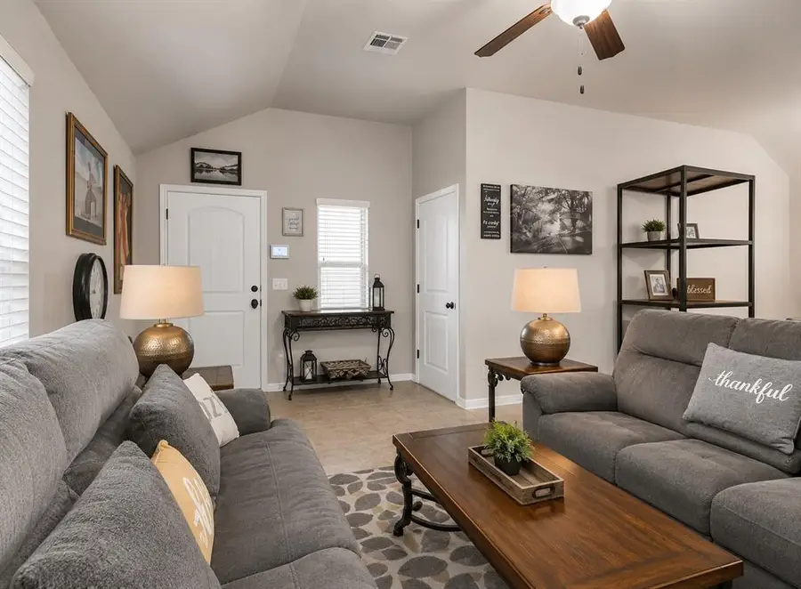 12828 William Penn Boulevard, Oklahoma City, OK 73120 - #3