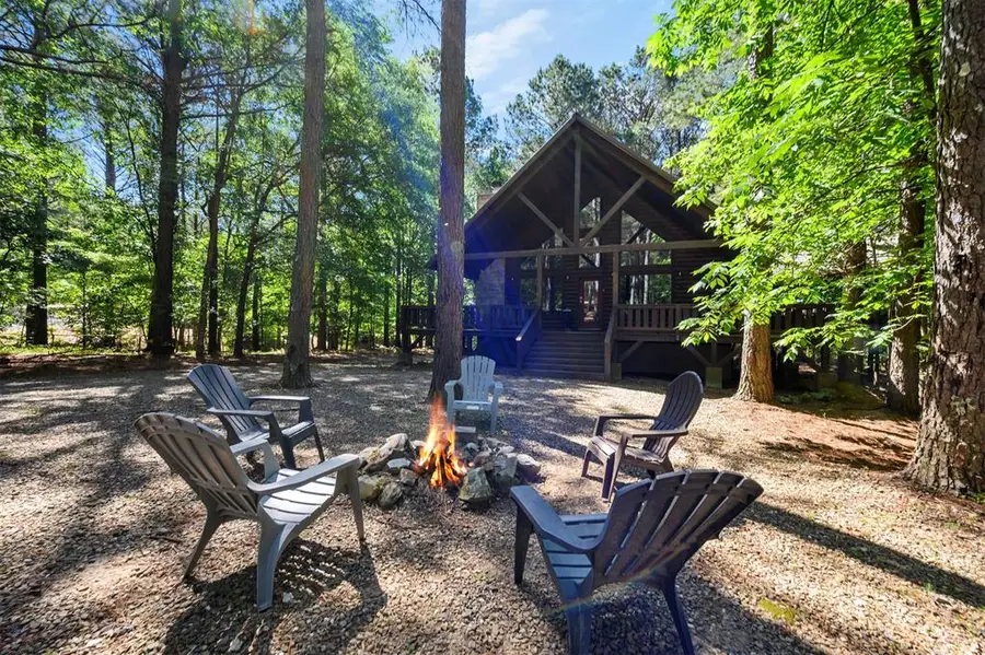 96 Starfish Road, Broken Bow, OK 74728 - #2