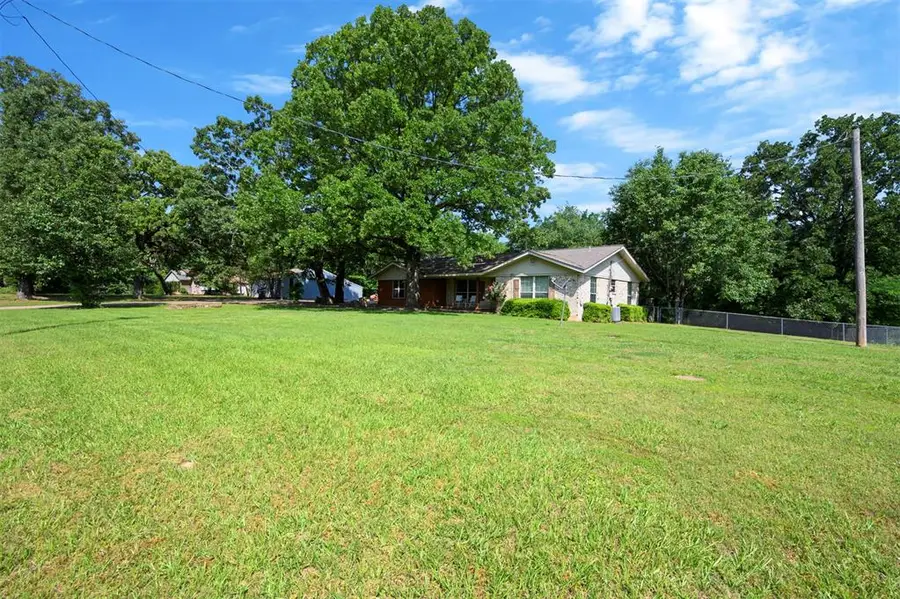 555 Skipjack Road, Eagletown, OK 74734 - #3