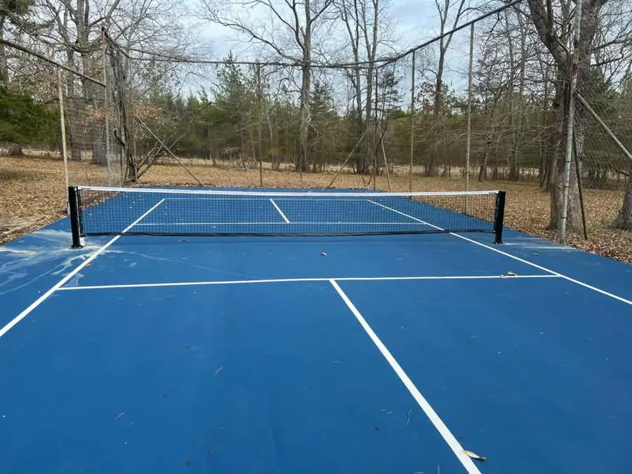 129 Halibut Cove Lane, Broken Bow, OK 74728 - #3