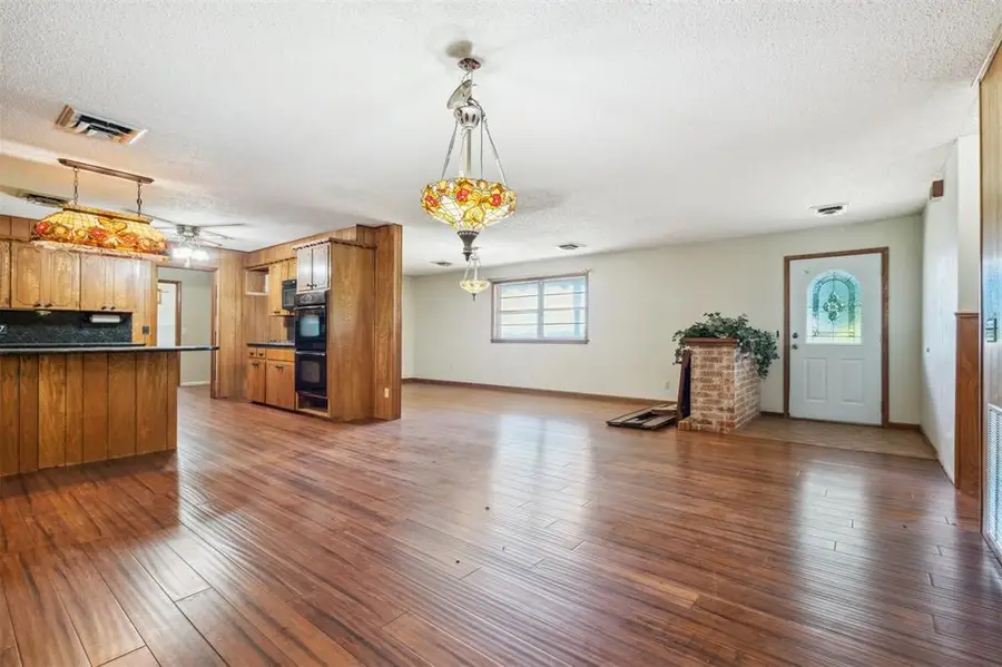 1317 S 58th Street, Duncan, OK 73533 - #3