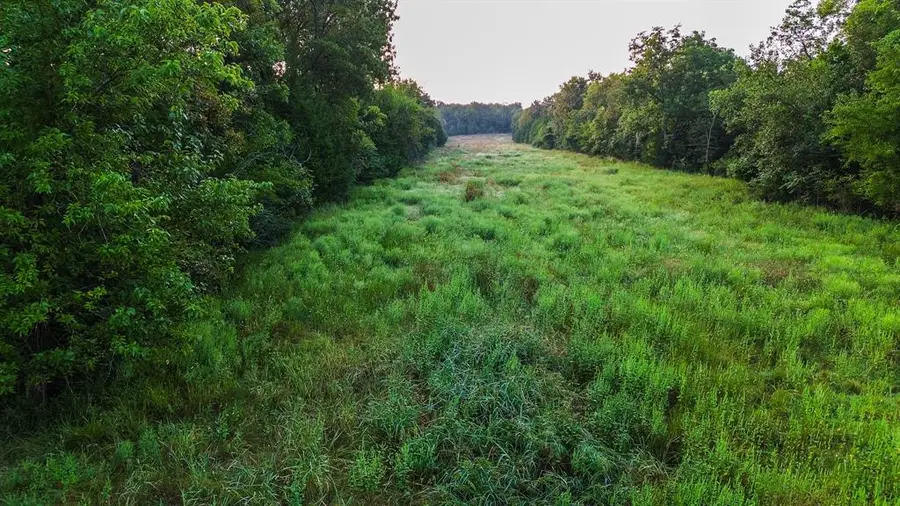 16400 E Post Oak Road, Noble, OK 73068 - #3