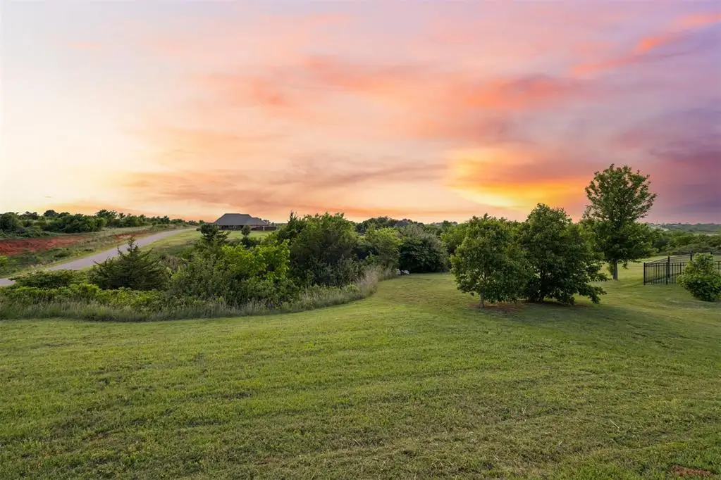 5685 Auburn Drive Drive, Norman, OK 73072 - #1