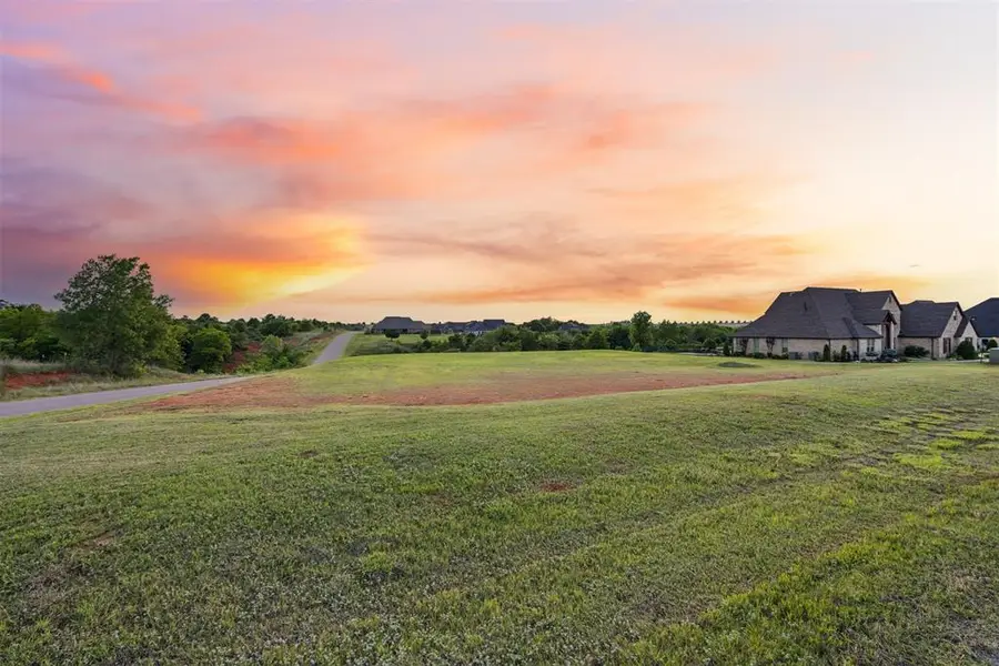 5685 Auburn Drive Drive, Norman, OK 73072 - #2