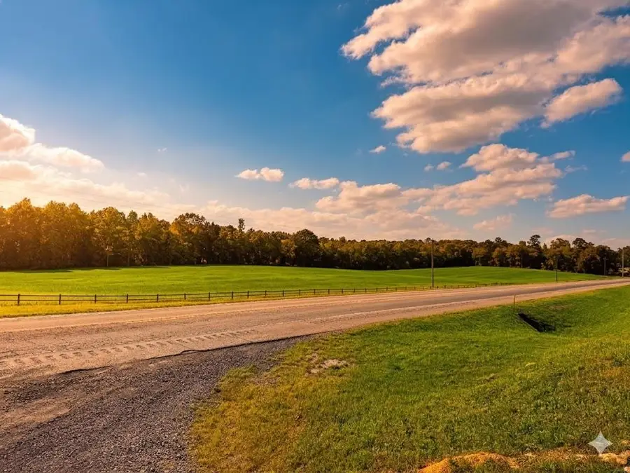 N 259 Highway, Broken Bow, OK 74728 - #2