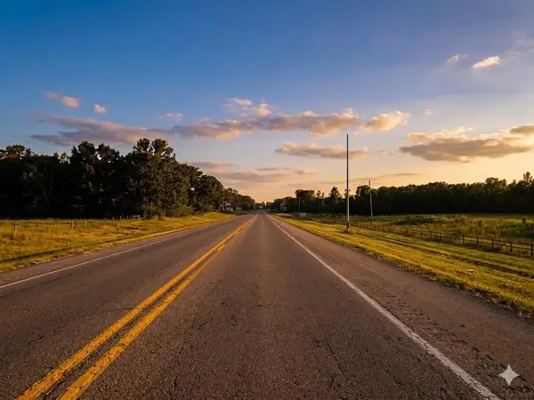 N Us-259 Frontage Highway, Broken Bow, OK 74728
