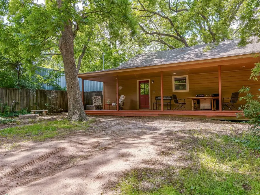 29782 148th Street, Wayne, OK 73095 - #2