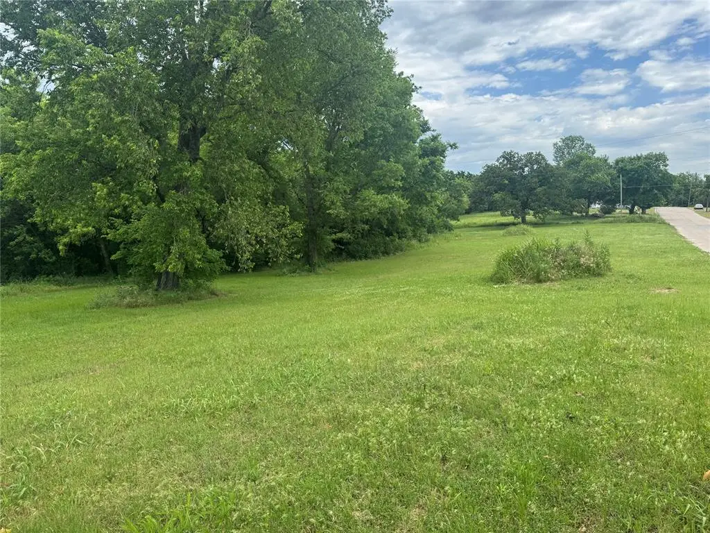 NE 7th Street, Seminole, OK 74868 - #1